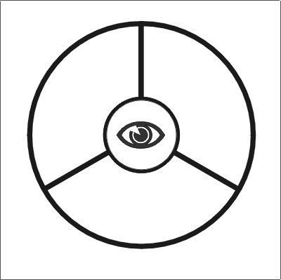 telescopio%20colimado.jpg