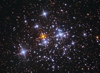 Subjetivo Tipo delantero Volver a llamar NGC4755 Cúmulo Abierto del Joyero - Lista de Star Party Abril 2018 - Espacio Profundo Subjetivo Tipo delantero Volver a llamar NGC4755 Cúmulo Abierto del Joyero - Lista de Star Party Abril 2018 - Espacio Profundo