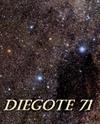 diegote71