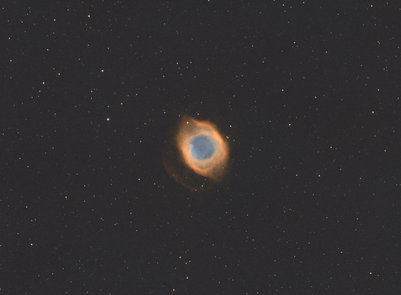 NGC7293-Bicolor.jpg