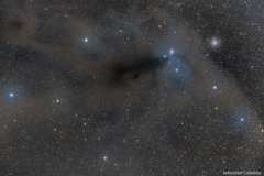 Corona Australis