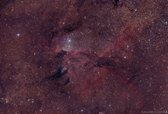 NGC6188.jpg