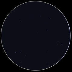 NGC2207.jpg