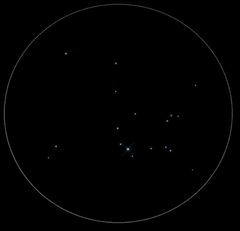 Sigma Orionis.jpg