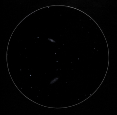 NGC 4527.jpg
