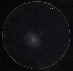 NGC 2808.jpg