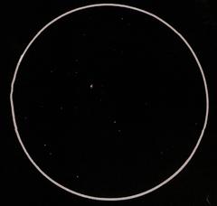 VY Canis Majoris.JPG