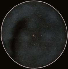 Eta Carinae.jpg