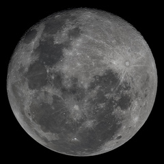 Luna del 20-07-2016.jpg
