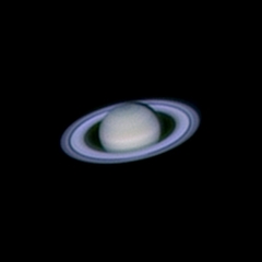 Saturno