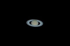 Saturno del 17-06-2016