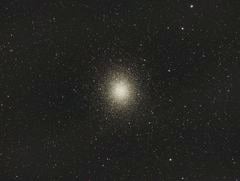 NGC5139