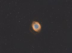 NGC7293-Bicolor.jpg