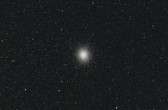 ngc5139.jpg