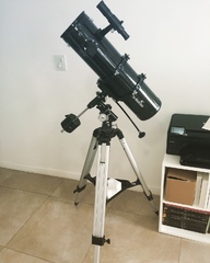 Sky-Watcher Explorer 130P