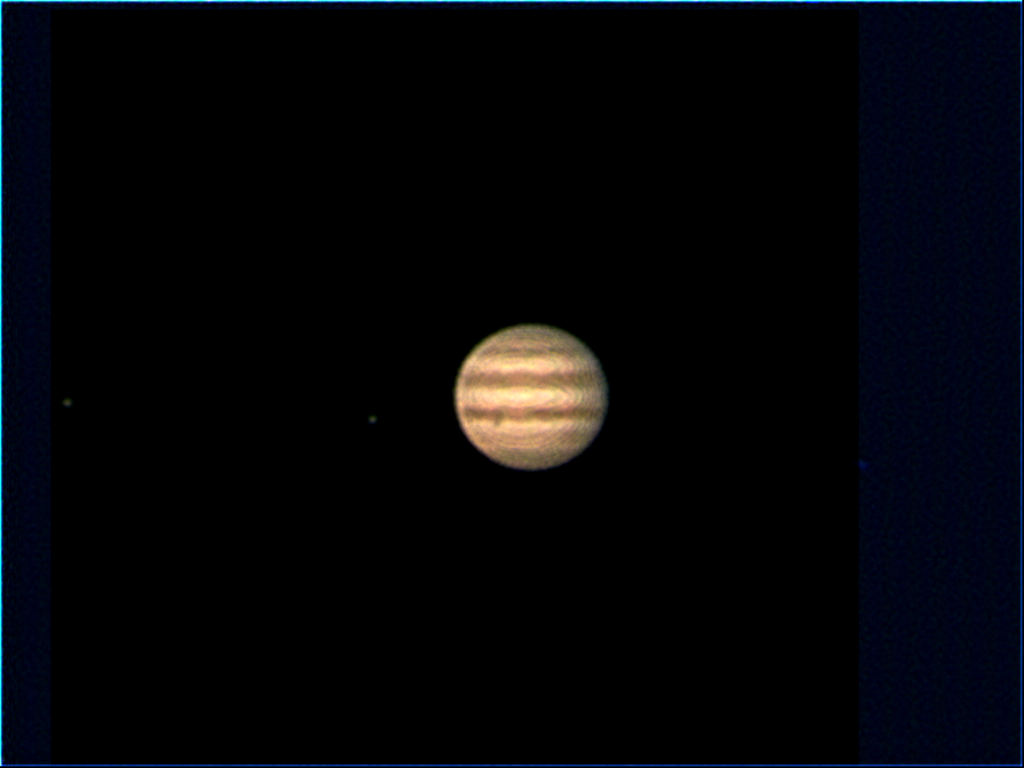 Jupiter 2.12.6.png