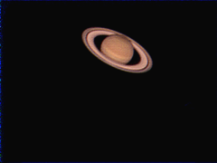 Saturno G 3.12.6.16.proc.png