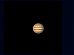 Jupiter 2.12.6.png