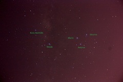 Marte-Antares.1.30.8.16.Paint.jpg