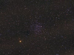 Messier 46