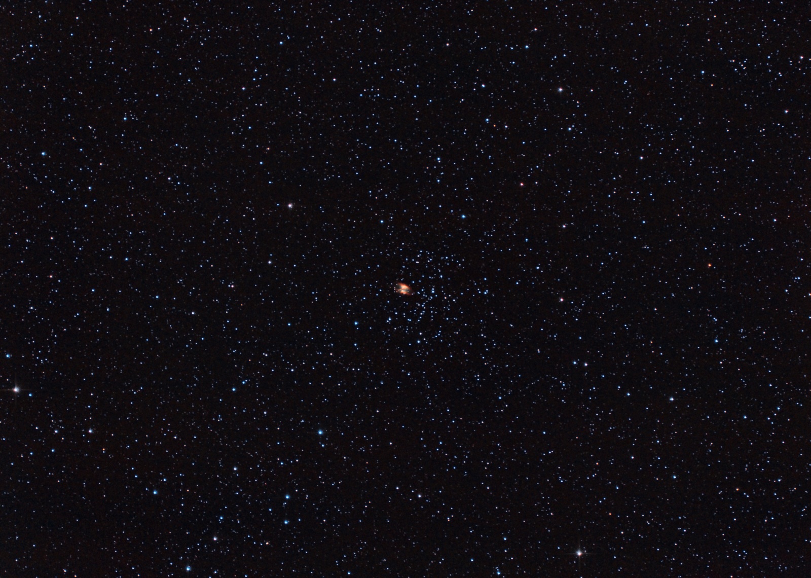 NGC2818