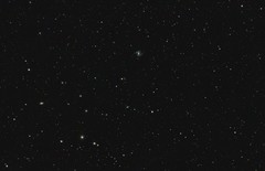 NGC1365 (campo amplio)