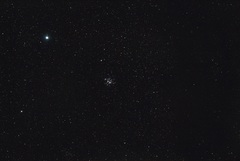 NGC4755 (El Joyero)