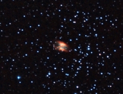 NGC2818 (zoom)