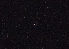 NGC2818