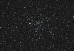 M46