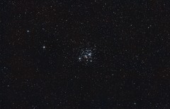 NGC4755 - El Joyero