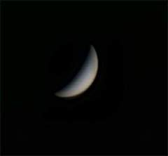 Venus280417.jpg