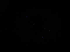 PLEYADES ó M45.JPG