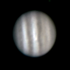 jupiter22417.jpg