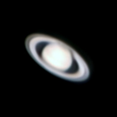 saturno22-4-17edit.jpg