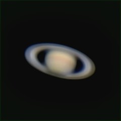 Saturno 16-5-17 2300