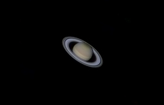 Saturno