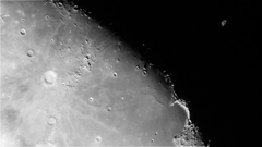 LUNA SATURNO.jpg