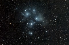 Pleyades