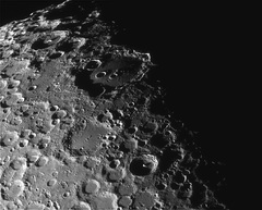 Clavius