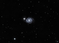 M51