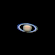 Saturno 29-06-17 22:00