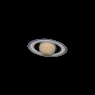 Saturno 29-6-17 22:40