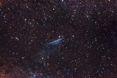 NGC2736.jpg