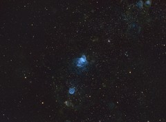 NGC 346