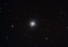 M13