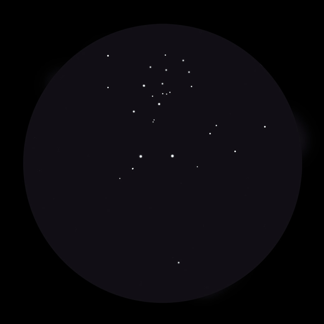 NGC6530.jpg