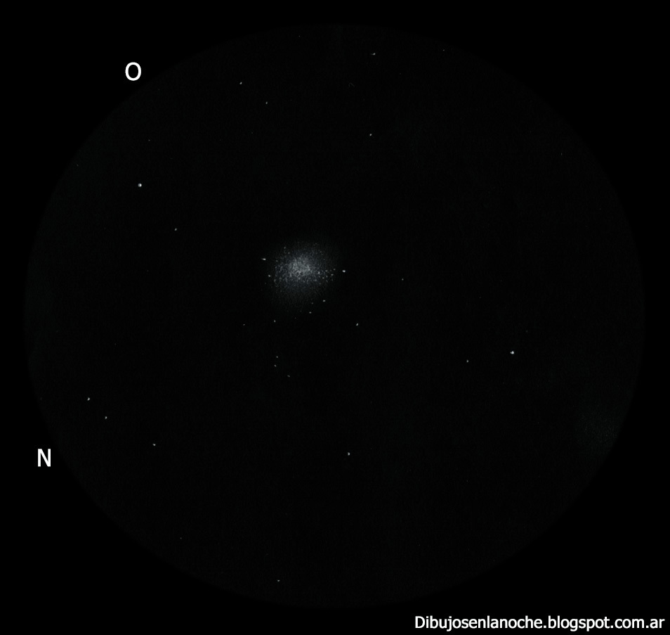 Messier