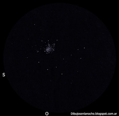 Messier 30