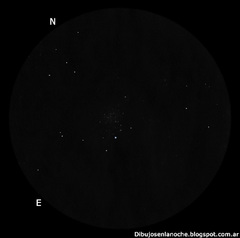 NGC 4372